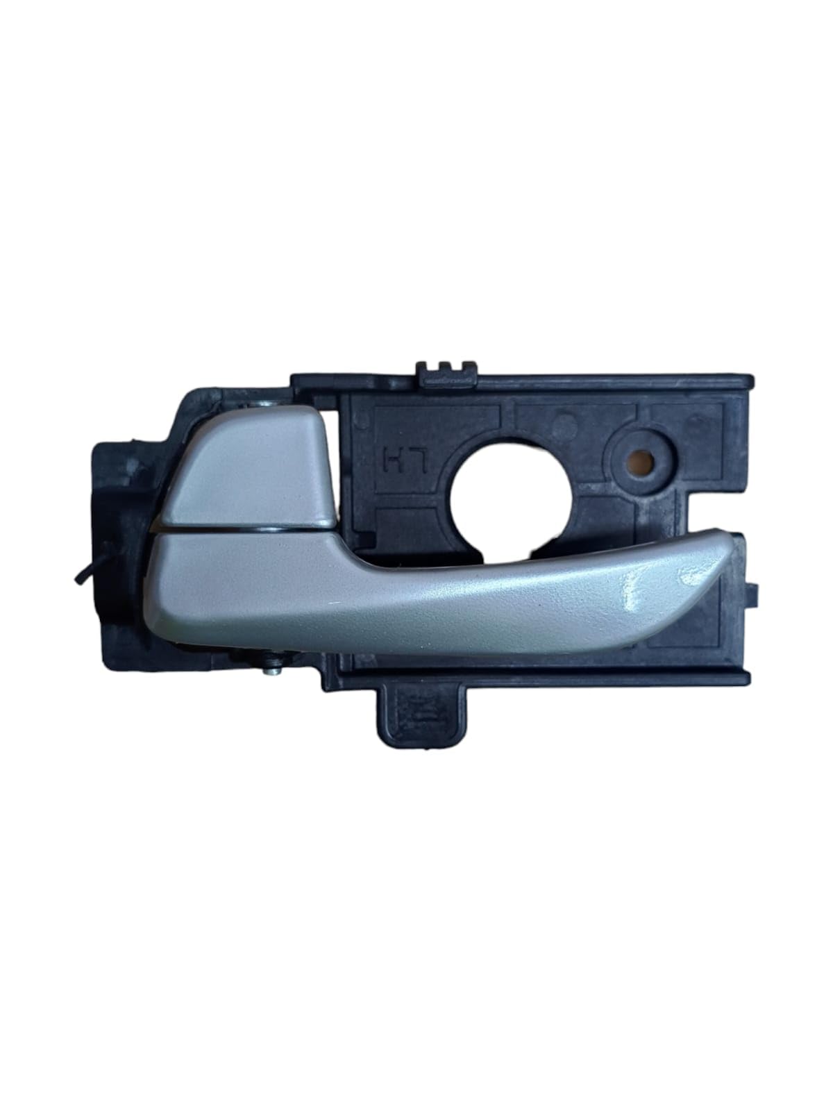 Auto-Ex Inner Inside Door Handle Lock RC Lever Compatible/Replacement for Hyundai Grand i10 (2013 to 2019) / Xcent (2013 to 2020) Rear Left Side Only-picture-18