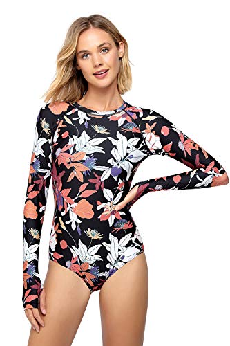 AXESEA fB[X  bVK[h UV UPF 50+ Ăh~ vg Wbp[ T[tB s[X , d, 10