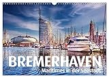 havenwelten hamburg Seestadt mit Flair und einzigartigen Attraktionen. , von Autor(in): Bernd Maertens