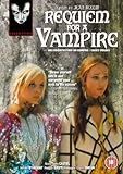  Requiem For a Vampire [UK Import]
