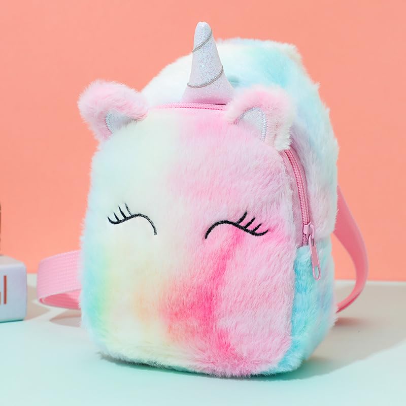 1pc Cartoon Chest Bag With Pattern, Cute Shoulder Crossbody Bag for Carrying Small Change2