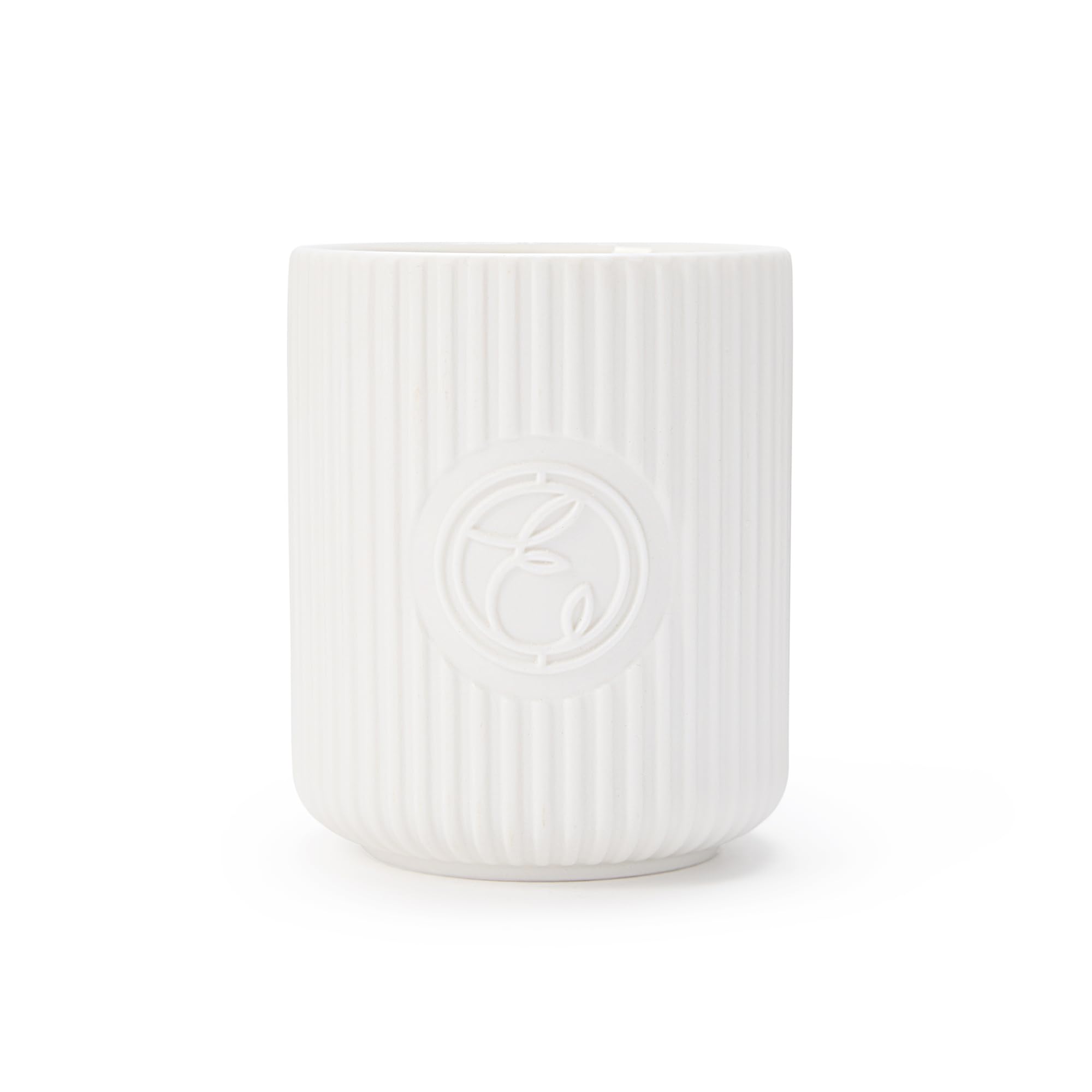 ESPA Restorative Scented Candle 240g