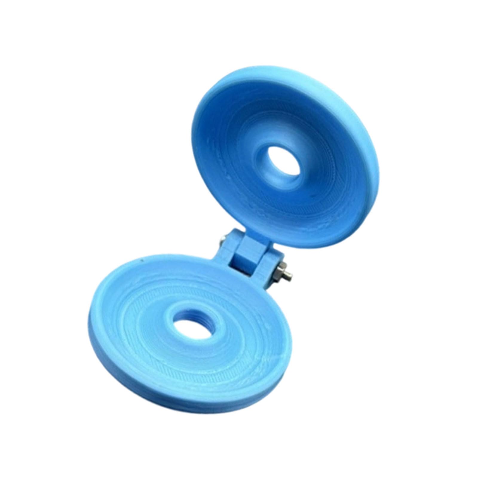 Foloda A Folod Flexible Cake Molds With Sturdy Structure For Demolding Perfect For Baking Creation Baking Equipment