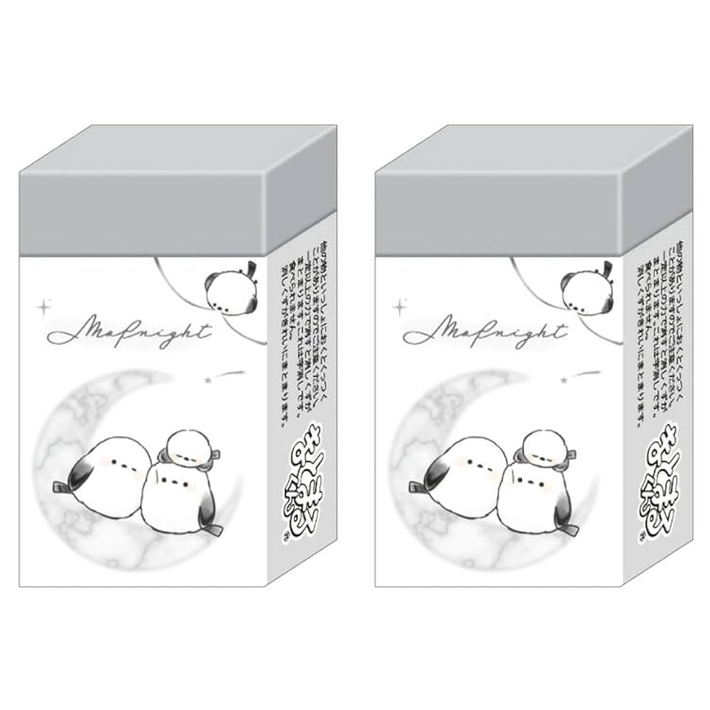 消しゴムはんこNo.448 シマエナガとコスモス 消しゴムはんこNo.448 シマエナガとコスモス - メルカリ