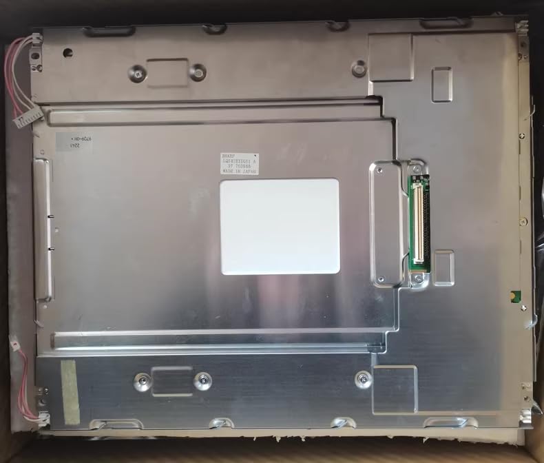 Image of 18.1 inch Display Panel for LQ181E1DG11 LCD Screen,Tested