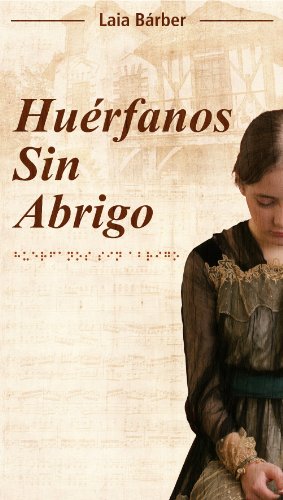 Huérfanos sin Abrigo Huérfanos sin Abrigo
