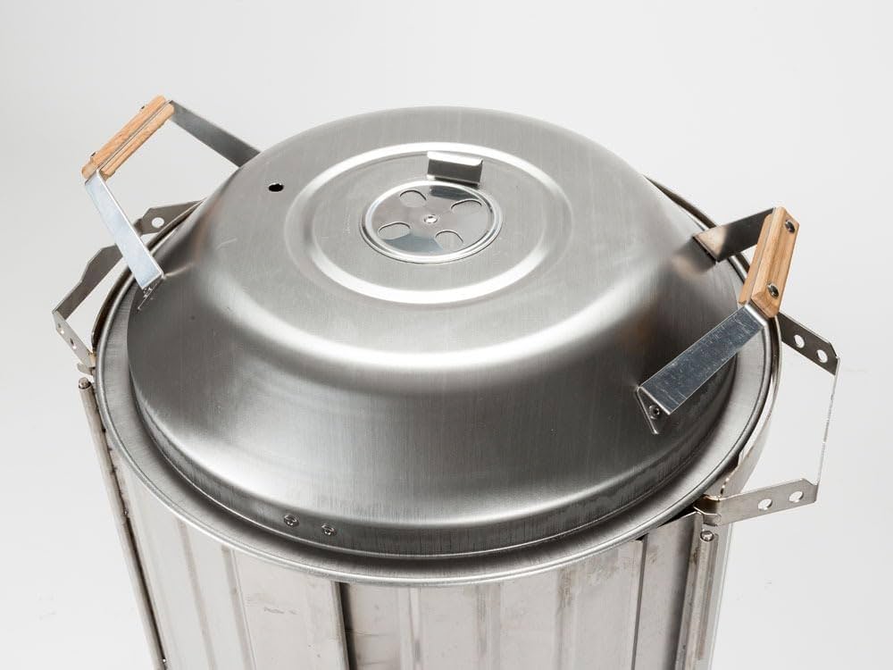 Amazon | スノーピーク(snow peak) 【ノベルティ付き】コージン