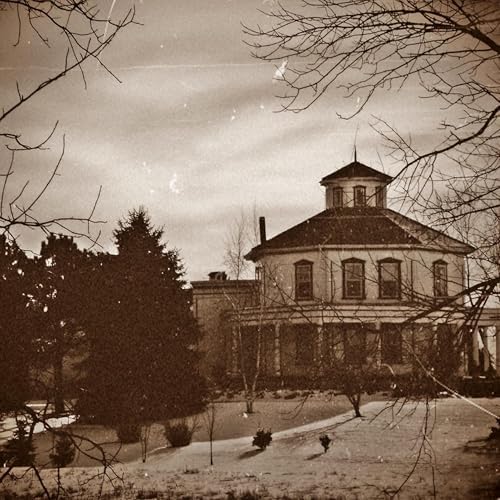 I'm With The Nightingale Now by Bygone Dave on Prime Music