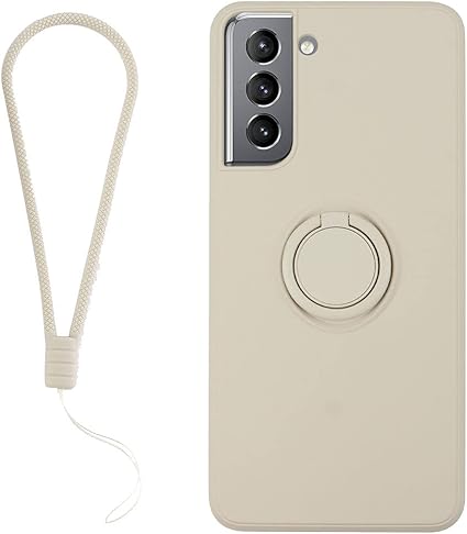 Amazon Co Jp Galaxy S21 アイボリー リング付き スマホカバー スマホケース シリコン スマホリング Galaxy リング付きケース かわいい アイボリー 家電 カメラ Amazon Co Jp Galaxy S21 アイボリー リング付き スマホカバー スマホケース シリコン スマホリング Galaxy リング付きケース かわいい アイボリー 家電 カメラ