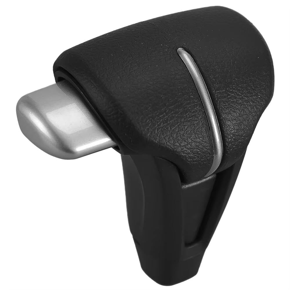 Auto Accessory Car Automatic Gear Shift Knob For CR-V CRV 2017-2021 LHD
