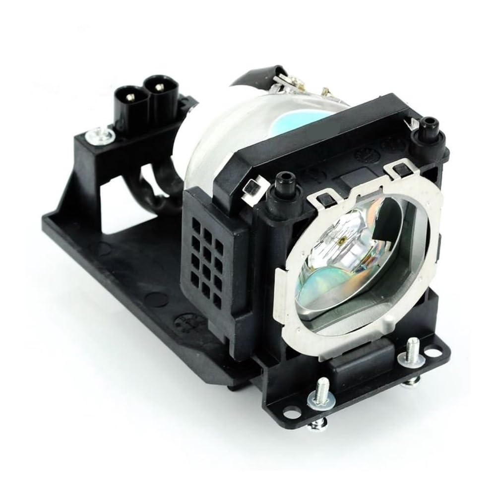 610-323-5998 / POA-LMP94 Lampe mit Gehäuse for SANYO PLV-Z5 PLV-Z4 PLV-Z60 PLV-Z5BK Projektoren(POA-LMP94-CB)