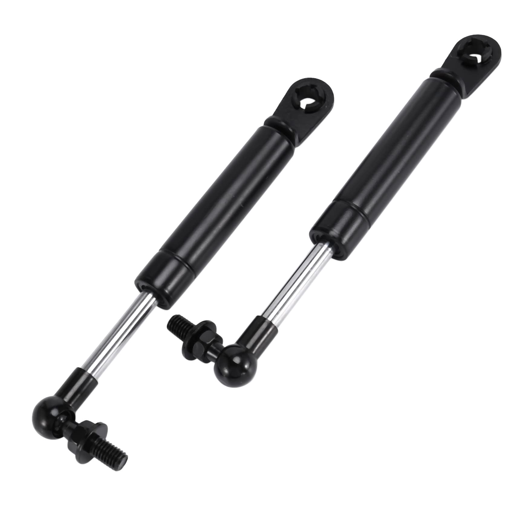 Garde-boue,Supports de levage pour Yamaha TMAX 530 t-max 560 2012 – 2020, amortisseurs de siège Garde-boue,Supports de levage pour Yamaha TMAX 530 t-max 560 2012 – 2020, amortisseurs de siège