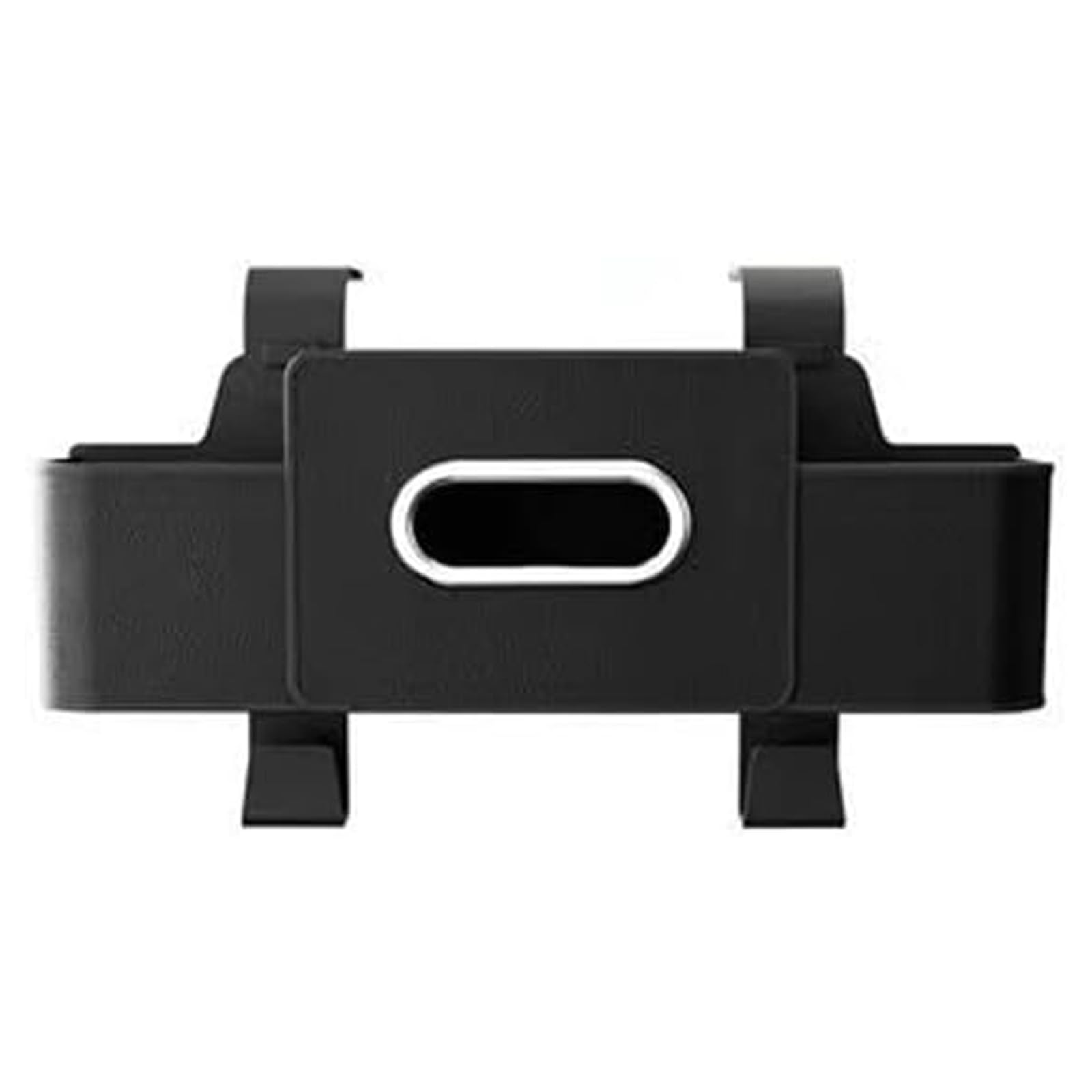 Organizer na oparcie fotela samochodowego dla Peugeot 308CC/207CC