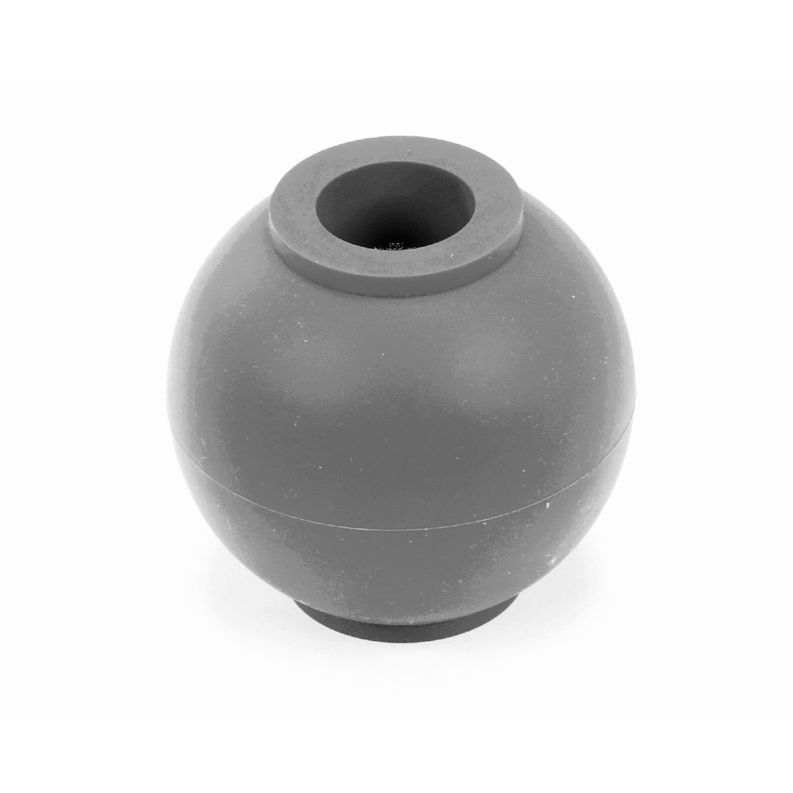 For Cma Dish Machines 00121.41