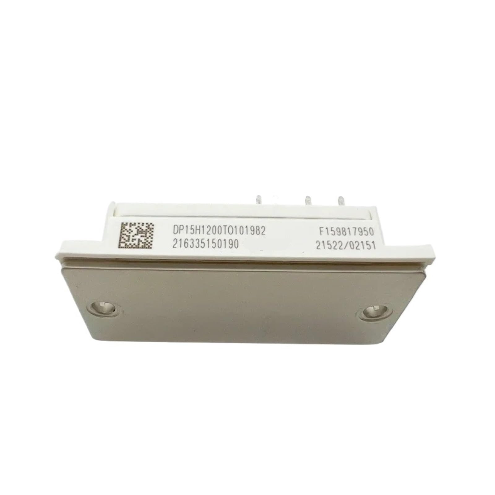 Cjkxpzmh One Color Dp15h1200to101900 Dp15h1200t0101982 Module(Dp15h1200t0101982)
