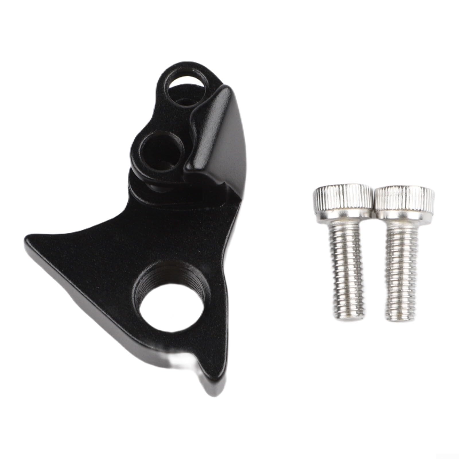 Alloy Rear Derailleur Hanger for KONA 44x30mm