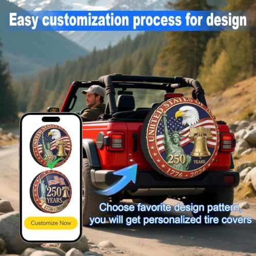 View 4