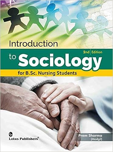 Buy India Book Store; Introduction to Sociology 2e (Used Book) Book ...