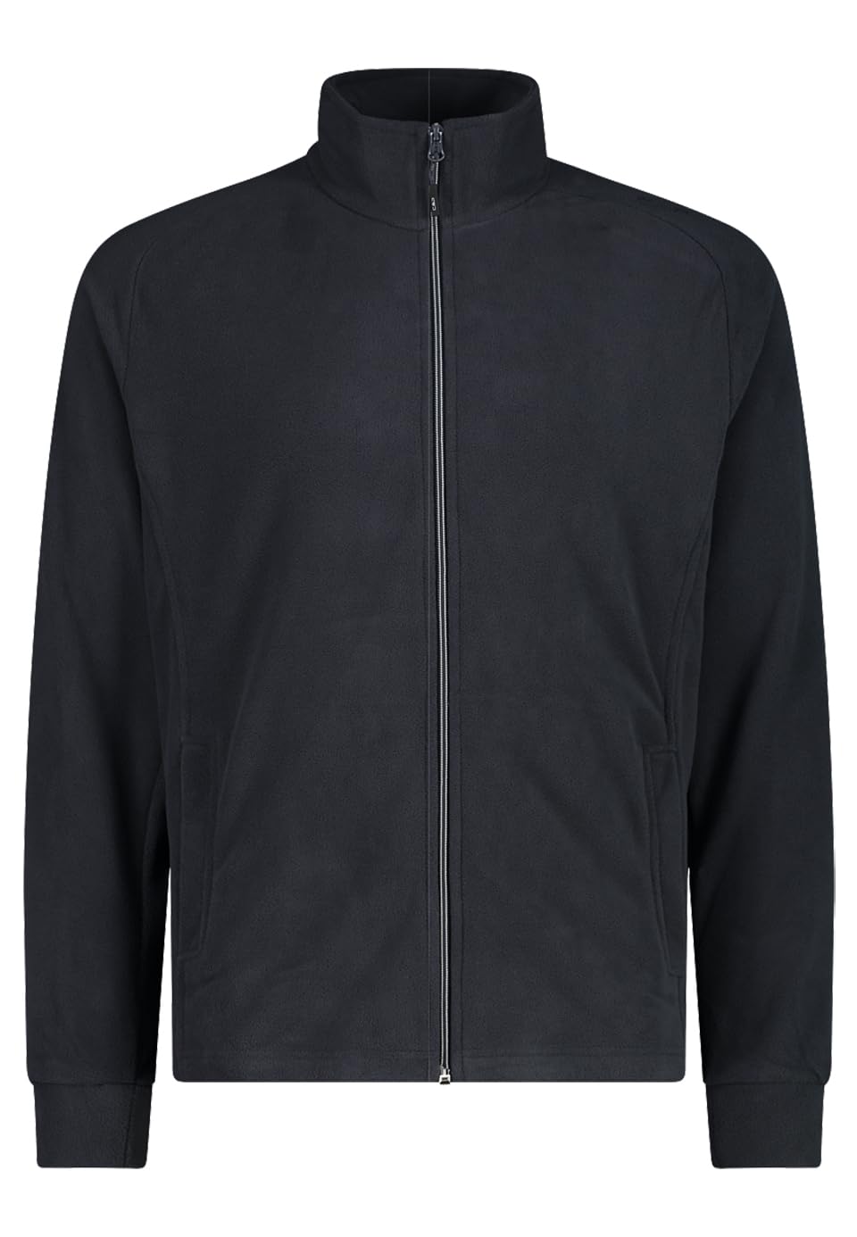 CMP Man Jacket, Antracite, 58