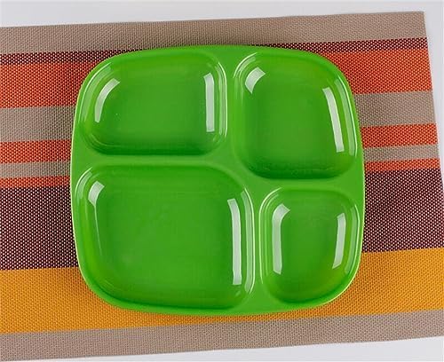 LIVIA ~d؂tFHv[g ^Cv wZHEctEfCPAZ^[p (I)