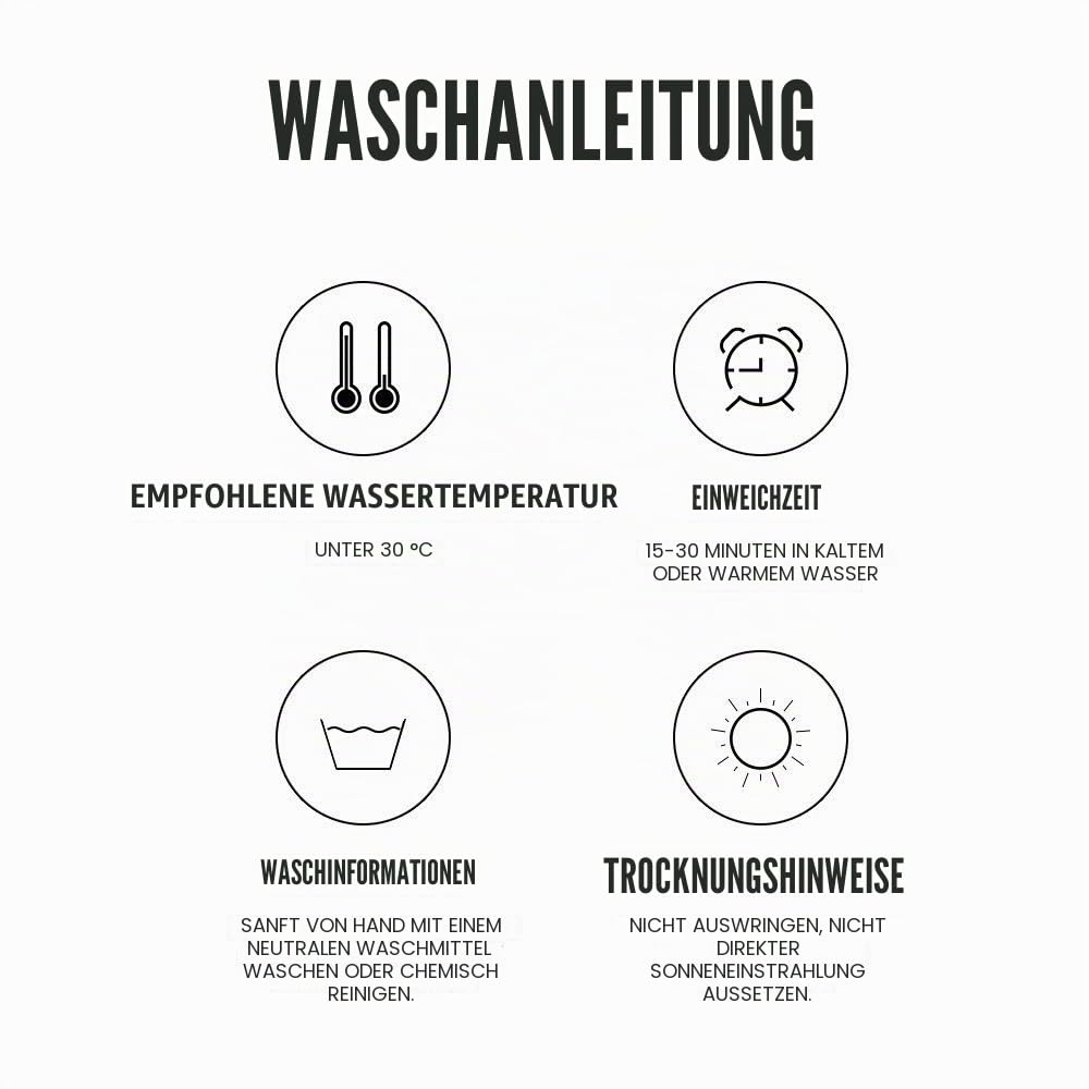 Seidenschal Damen 100% Seide, Geschenke für Frauen Schal Damen Hautfreundlich ,Weich ,Leicht ,Warm,Praktisch 40+ Bunte Luxuriöse,Verschiedene Tragevarianten Als Stola Modische Dekorationen