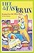 LIFE IN THE FAST BRAIN: Keeping Up With Gifted Minds