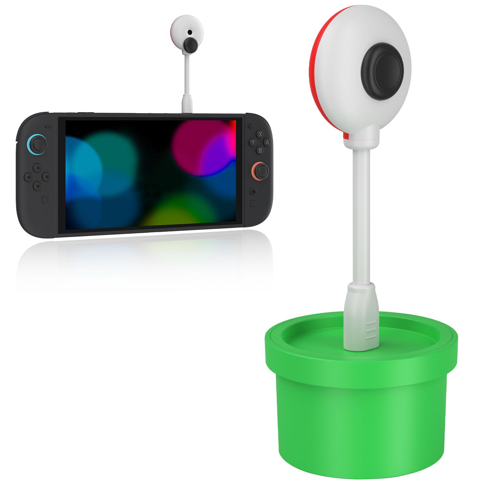 セーフィー　カメラ2個セット セーフィー カメラ2個セット セーフィー カメラ2個セット 対応