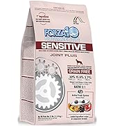 Small manufacture image 27