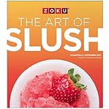 Zoku