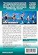 Gilad: Step Aerobics [DVD] [Import]
