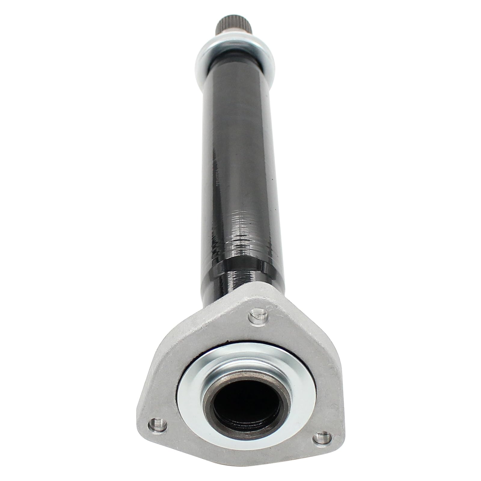 Amazon.com: CV Intermediate Shaft for Chevrolet,Buick | for