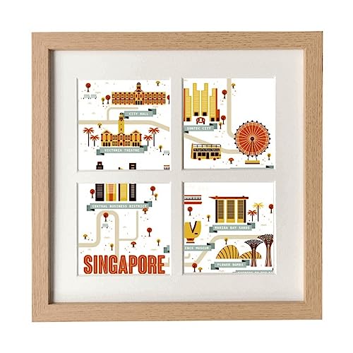 re[WEVK|[Eh}[N `ؐtHgt[4A