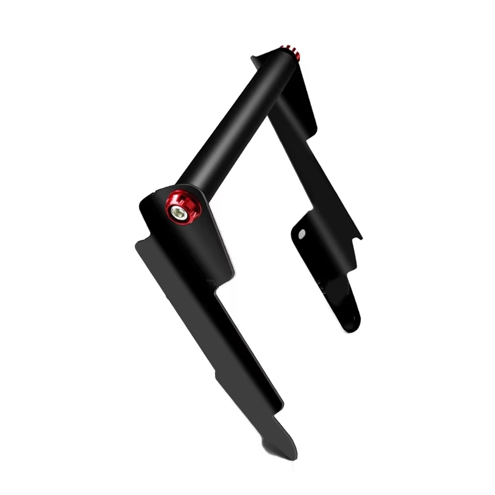 Supporto Piastra Navigazione GPS Per NC750X Telefono Cellulare Moto 2016 2017 2018 2019 2020 Supporto Navigazione