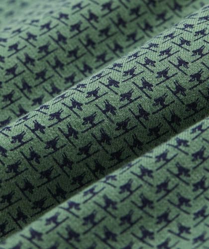 Image of vineyard vines Saltwater 1 /4 Zip