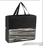 Review Image by Dbergum Dbergum