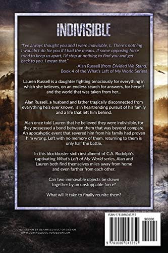 What Hope Remains If I Ve Lost My Virginity Thir St