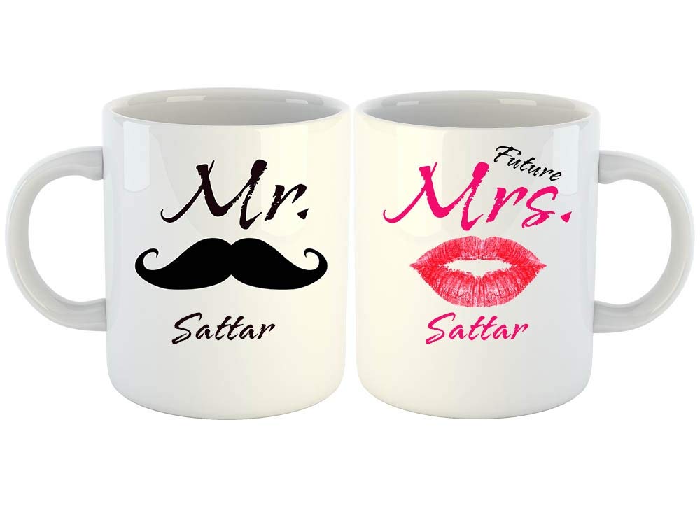 Future Mr.& Mrs.Sattar Love Couples Sl.01