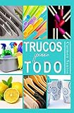 cocinas santos madrid precios  Trucos para todo: Hogar, belleza, cocina, bricolaje, decoración