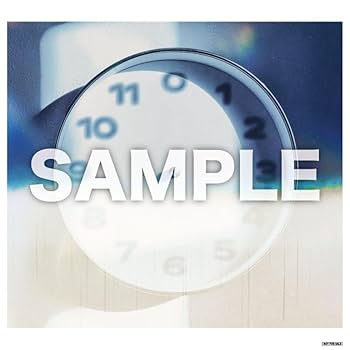 【レア】remember Uru 限定版　初回限定 Amazon.co.jp: remember(期間生産限定盤) - Uru (Blu-ray Disc付