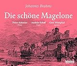 BELVEDERE Die Schöne Magelone