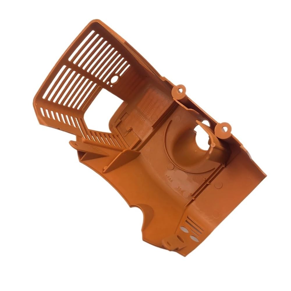 Osłona pokrywy silnika pasuje do Sti FS120 FS200 FS250 4134-084-0911 Części do narzędzi ogrodowych