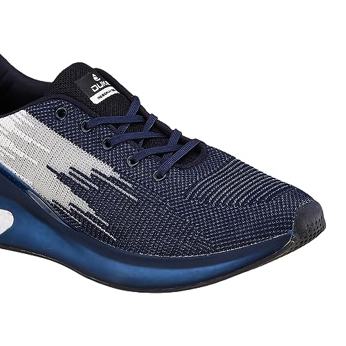 Image of Duke Mens Duke Men Sports ShoesPlatform