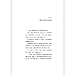 The Psychology of Money: Timeless Lessons on Wealth, Greed, and Happiness (Chinese Edition)