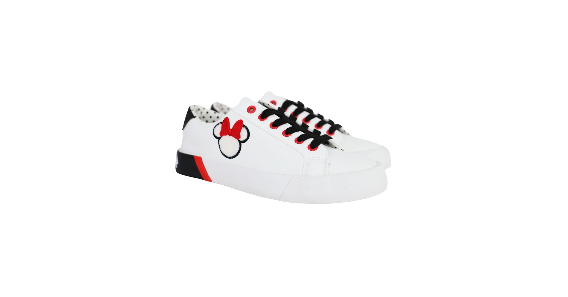 Minniemouse
せナノアミノプレミアム
エスタージュ　モイスチャー Disney Junior 13'' Singing & Sparkling Minnie Mouse Plush