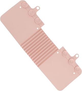1pc Sink Kitchen Sink Accessories Guard Kitchen Sink Backsplash Kitchen Sink Backsplash Sink Guard Sink Backsplash Guard Sink Backsplash Guard Sink Backsplash Sink Guard