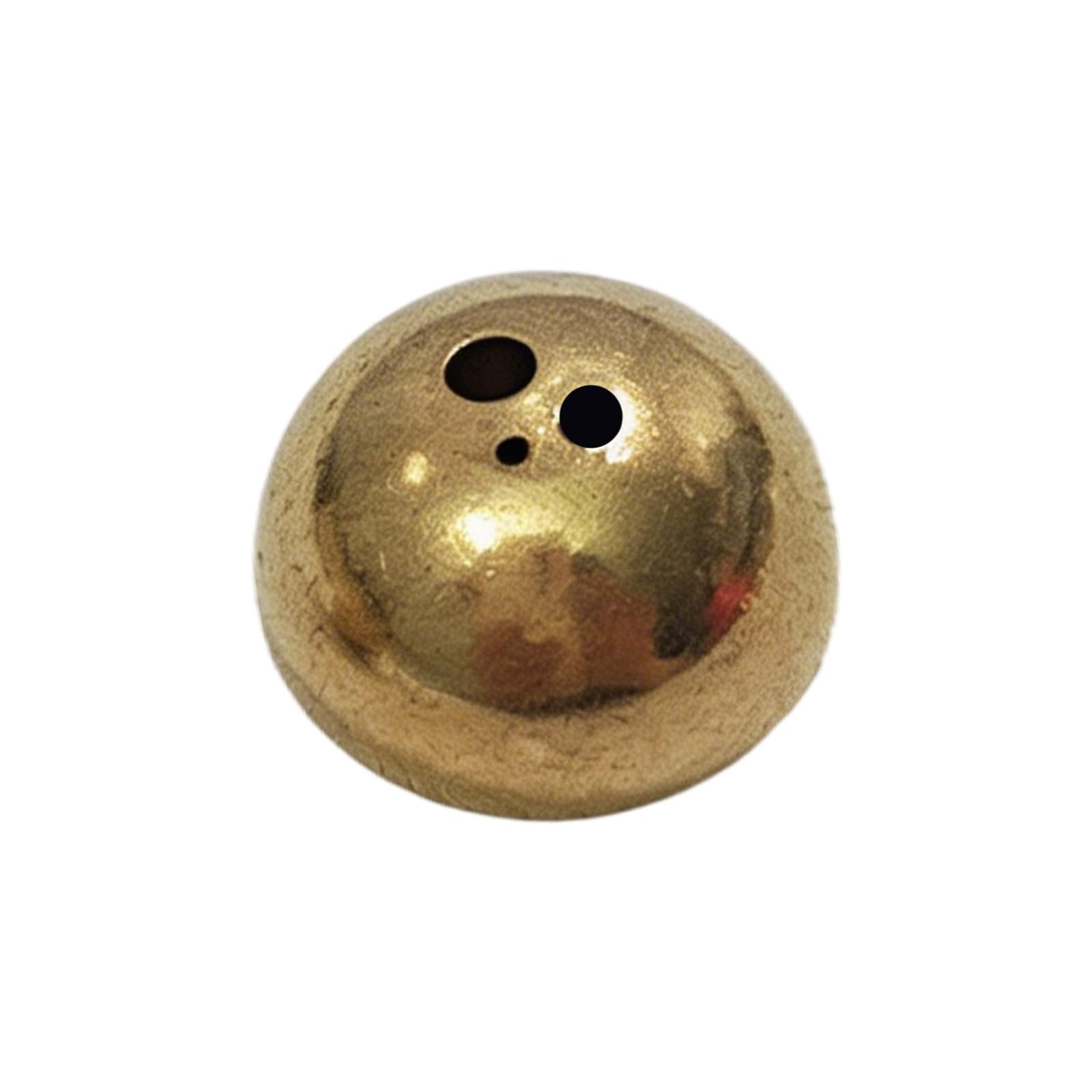 TQUXNGA Brass Incenses Holder, Cone Burners Incensed Stick HoldersAshes Catcher for Outdoor Indoor Metal Censer Stick