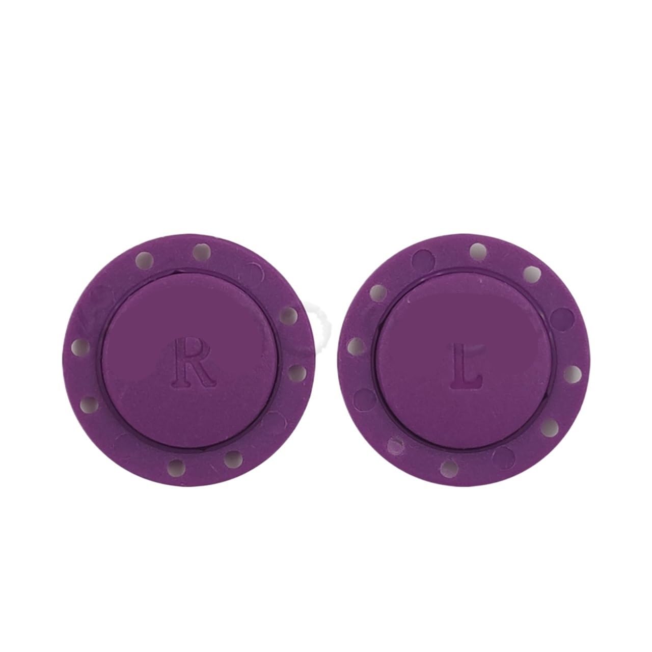 Press Studs Snap Fasteners, Press Studs