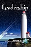 Photo Gallery leadership (research in management) (english edition) Photo Gallery leadership (research in management) (english edition)
