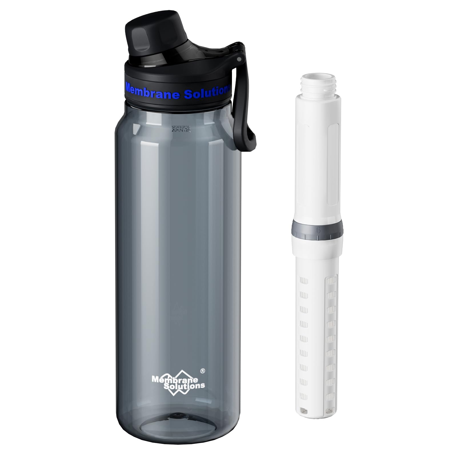 Membrane Solutions C3 (1060 ml)