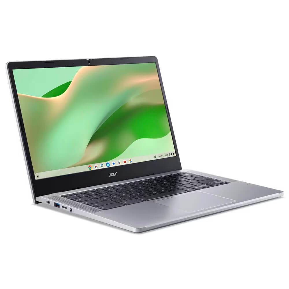 Amazon.com: Acer Chromebook 314 14